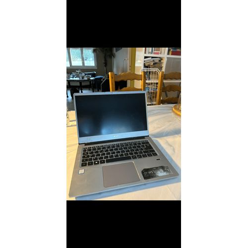 NXGXJEF00982602F676600