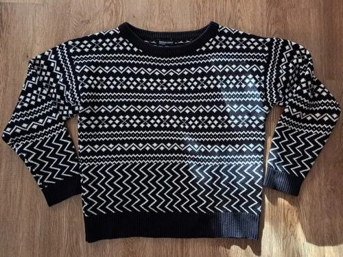 Pull American Apparel