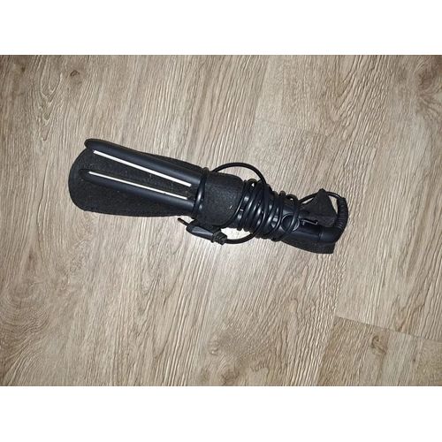 Fer À Lisser Remington