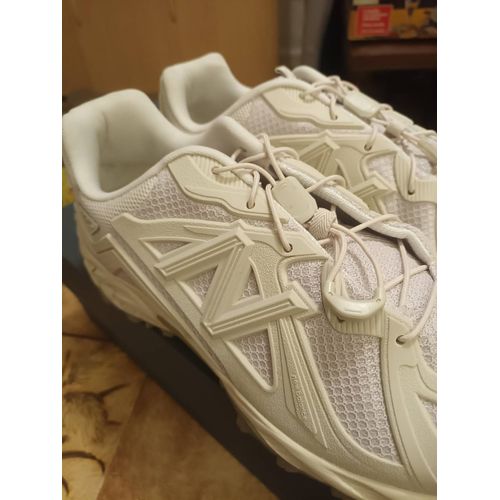 Sneakers New Balance P45 Neuve