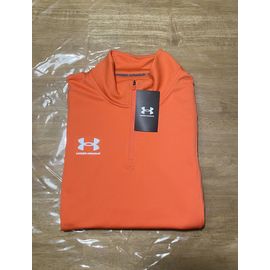 1/4 Zip Under Armour 