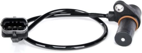 Capteur De Position Vilebrequin Bosch ¿ Réf. 0 281 002 474