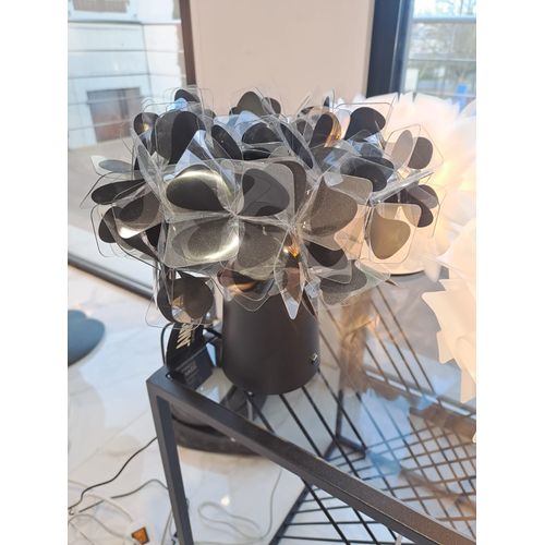 Lampe Clizia Batterie