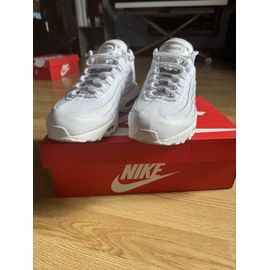 Nike Air Max 95 Essential - 42