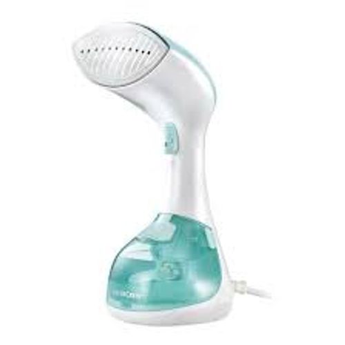 Défroisseur Silver Crest SDMF 1300 A1