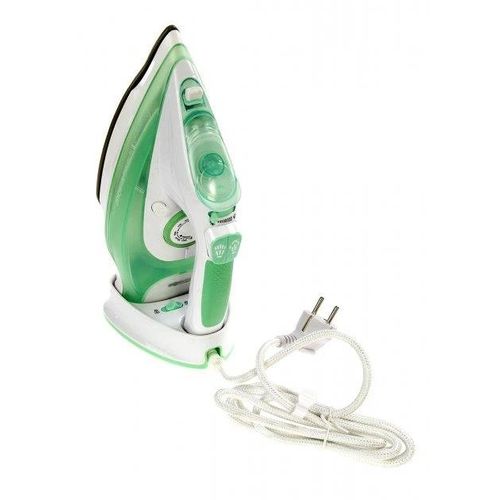 Fer à repasser Silvercrest SDBK 2400 F5