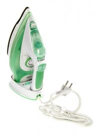 Fer à repasser Silvercrest SDBK 2400 F5