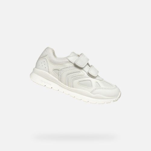 Chaussures J Pavel Boy