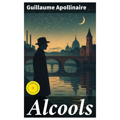 Alcools