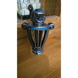 Récipient Pour Parfum 