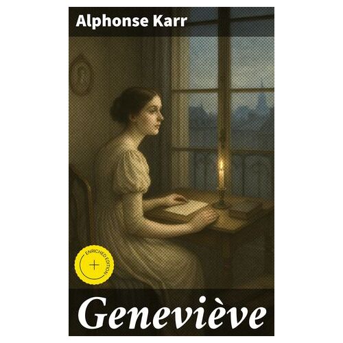 Geneviève