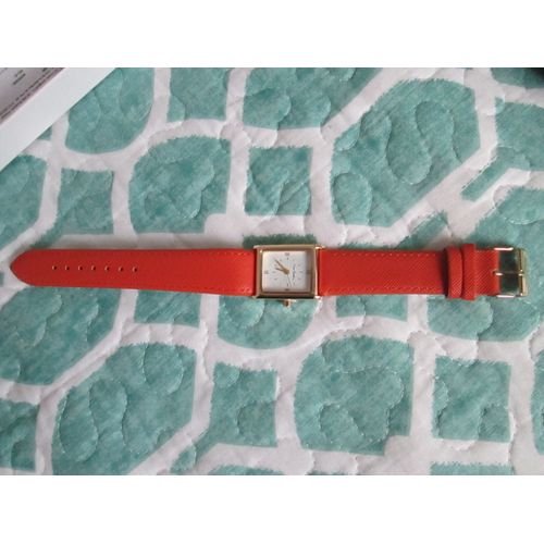 Montre Pierre Cardin