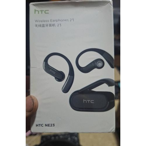 Ecouteur HTC ne23