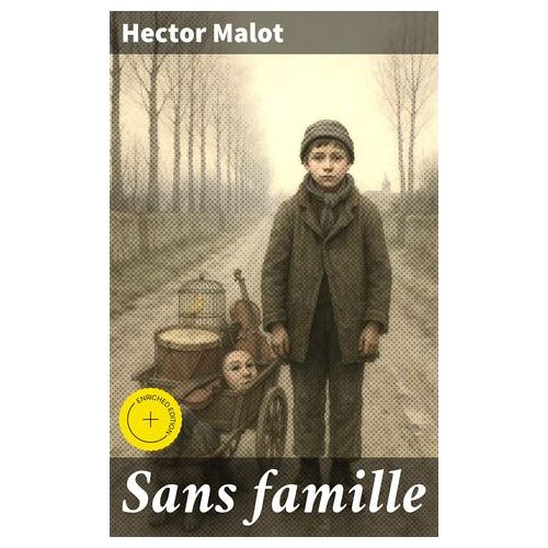 Sans Famille