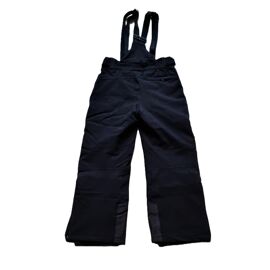 Salopette De Ski Millet Bleue – Homme/femme Taille XL (42 Fr) Occasion