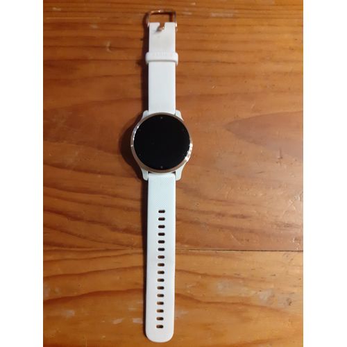 Montre connectée Garmin venu2s