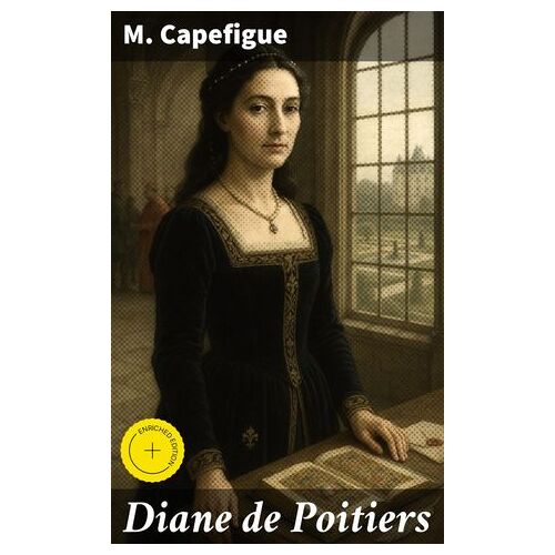 Diane De Poitiers