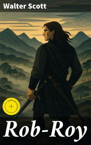 Rob-Roy