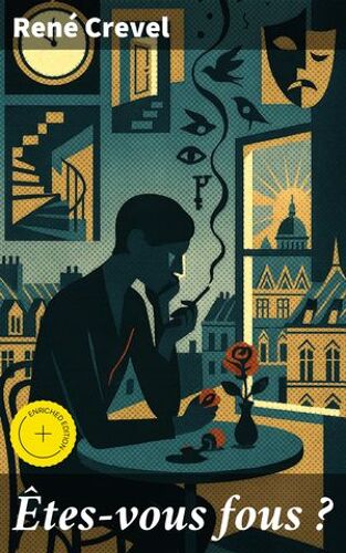 Êtes-Vous Fous ?