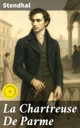 La Chartreuse De Parme
