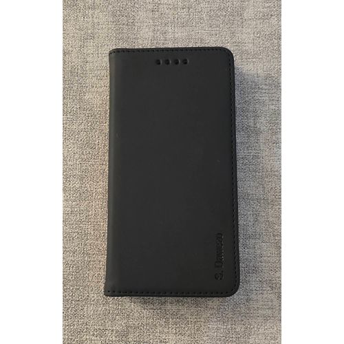 Etui de protection iPhone 12 pro