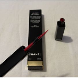 Liner Chanel 824 