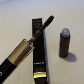 Duo Lèvres Chanel 834 