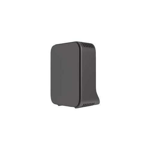Repeteur smart wifi 6 SFR