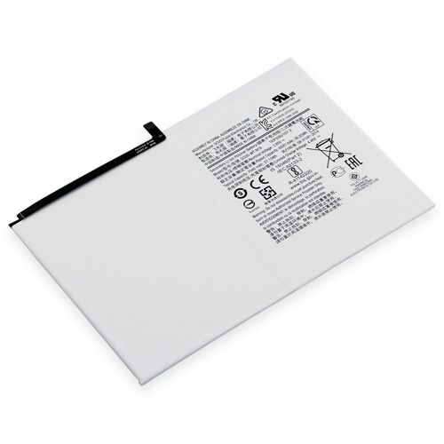 Batterie pour Samsung Galaxy Tab A7 10,4 2020 T500/T505 SCUD-WT-N19