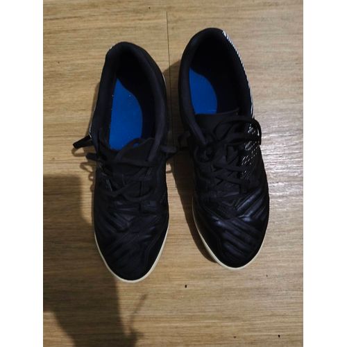 Chaussures Football Decathlon