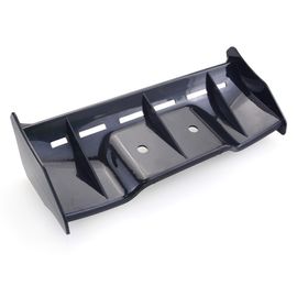 Zd Racing 8216 Aile De Queue Pour 9020-V3 9021-V3 1/8 Véhicules Truggy Pièces De Voiture Rc-Générique