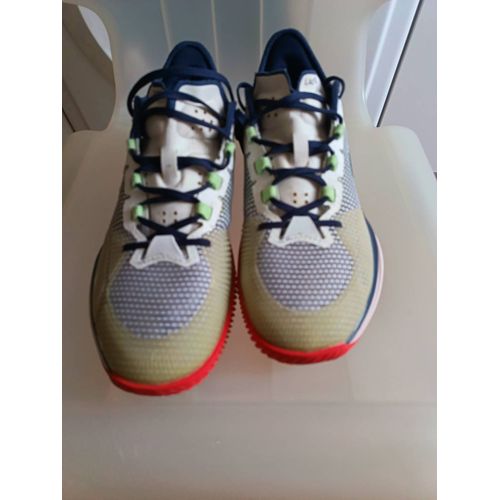 Baskets Lacoste Homme - 40