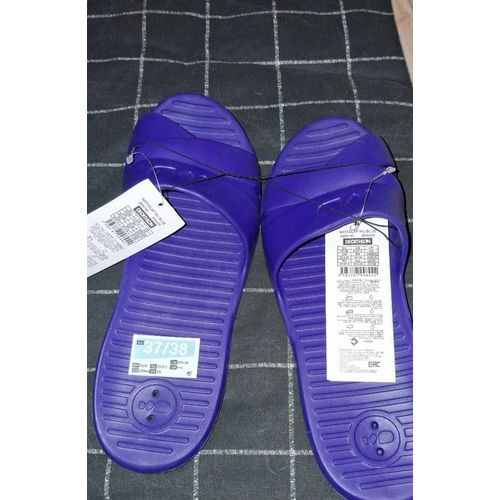 Chaussures De Piscine - 37-38