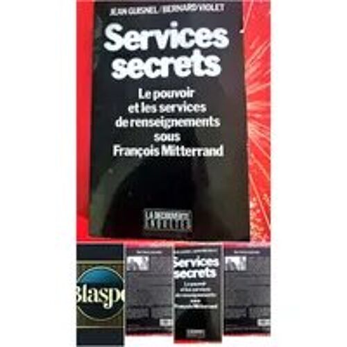 Code Vagnon De La Mer – Volume 1 – Permis Côtier – Navigation Maritime