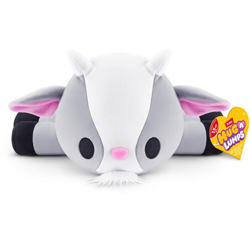 ZURU Hug-A-Lumps (Medium)