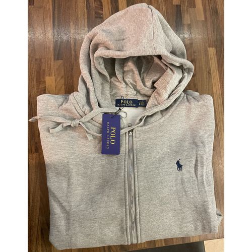 Sweat Ralph Lauren 