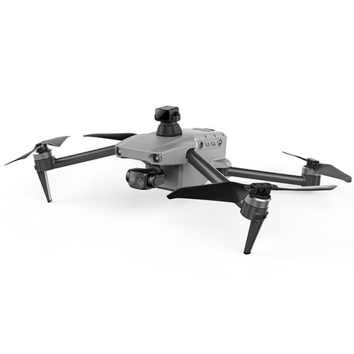 Keh K11 Turbo Gps 10km 5g Répéteur Numérique Fpv Avec Caméra 8k Hd Stabilisateur Eis À 3 Axes Évitement Des Obstacles Airdropper Intégré Écran Tactile Contrôleur Drone Rc Pliable Brushless Quadcopter Rtf