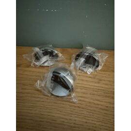 Bloques Portes Autocollants