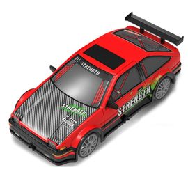 Yl-102 Yl-103 1/20 2.4g 4wd Voiture De Drift Rc Sur Route Racing Led Light Véhicules Modèles Rtr Jouets Enfants Cadeau-Générique