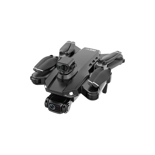 Lyzrc L900 Pro Max Gps 5g Wifi Fpv Avec Double Caméra Hd 4k Ajustable Électroniquement À 360 , Évitement D'obstacles Optique Avec Positionnement À Flux Optique, Drone Quadricoptère Pliable À Moteur Brushless Rc Drone Quadcopter Rtf