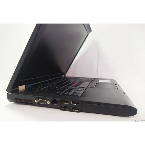 LENOVO.T410.8G.320G.WINDOWS 10