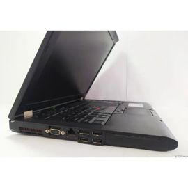 LENOVO.T410.8G.320G.WINDOWS 10