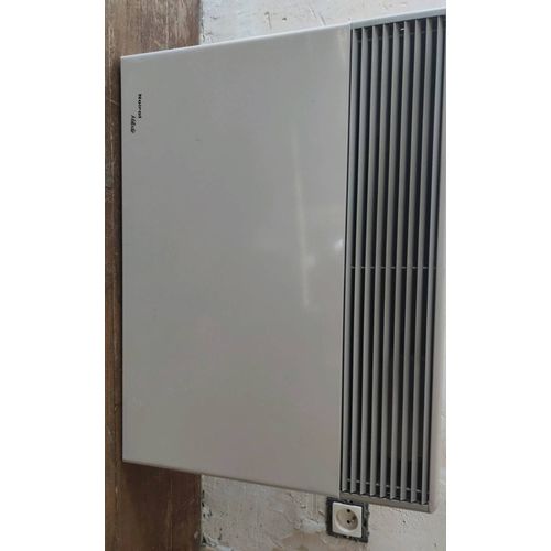 Radiateur Noirot Mélodie