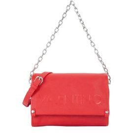 Sac Bandoulière Syria Re Valentino VBS8YH09 Rosso