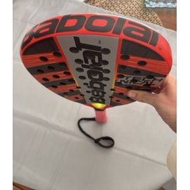 Babolat Technical Veron Neuve ( Joué 3 Semaines ) Pas De Choc