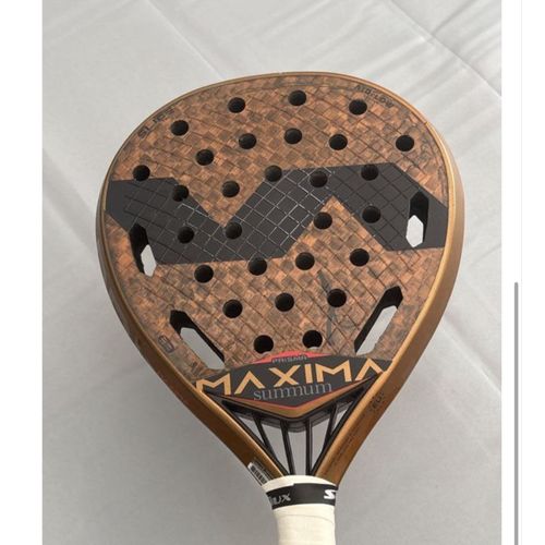 Raquette Pase Varlion