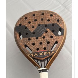 Raquette Pase Varlion