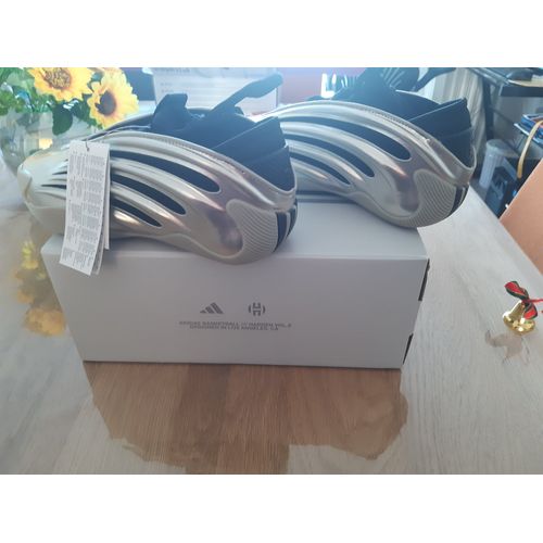 Harden Basket Vol 9 Dore Los Angeles 41 1/3