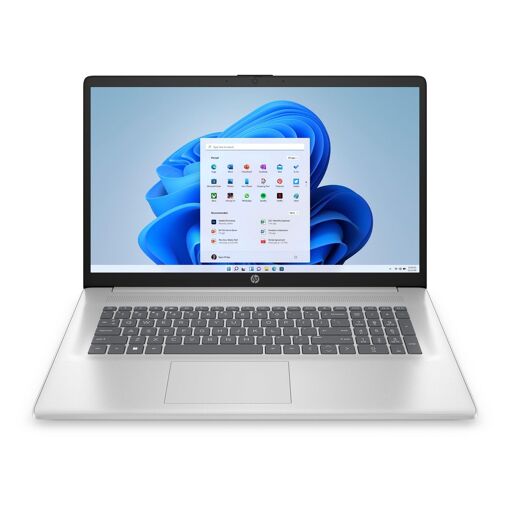 Mémoire RAM DDR3 4 Go Pour Portable HP Camo Special Edition (15-BN070WM) - 1 Module, Testé Et Fonctionnel