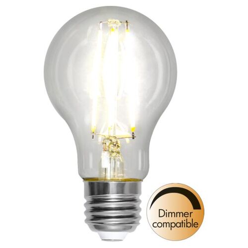 Star Trading 352-31-4 Ampoule Led 4000 K 8 W E27 E